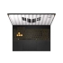 ASUS TUF Gaming F16 FX608JPR Core i7 14th Gen RTX 5070 8GB Graphics 32GB Ram 1TB SSD 16  inch WUXGA Gaming Laptop